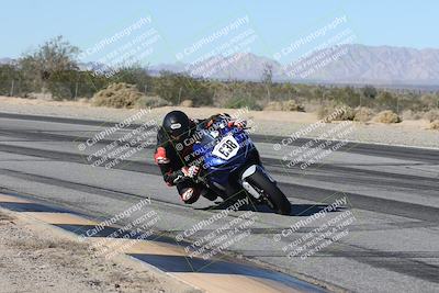 media/Dec-05-2025-CVMA Friday Practice (Fri) [[303bad9a84]]/1-Racer 1/Session 5 (Turn 3 Inside)/